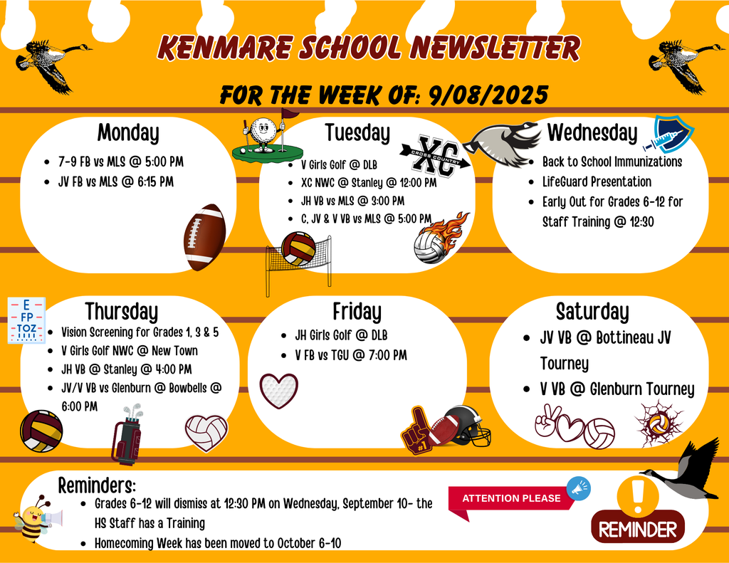 Newsletter