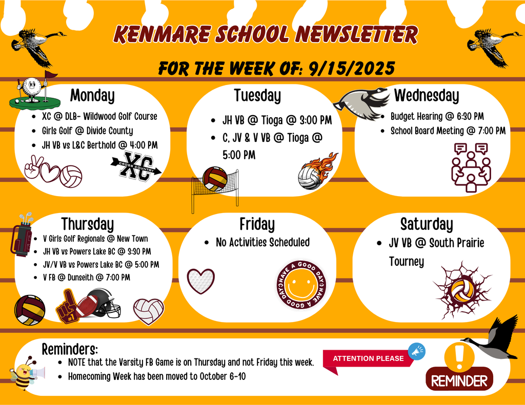 Newsletter