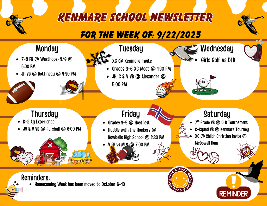 Newsletter