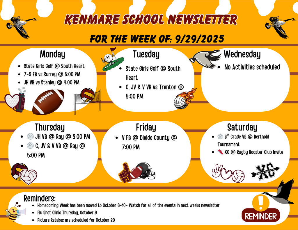 Newsletter