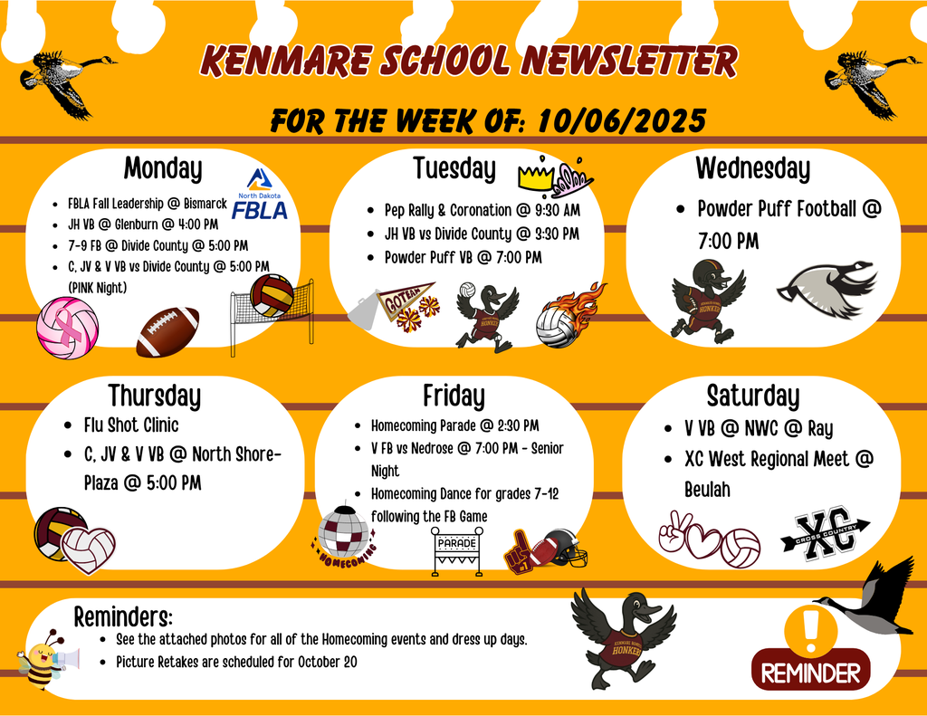 Newsletter