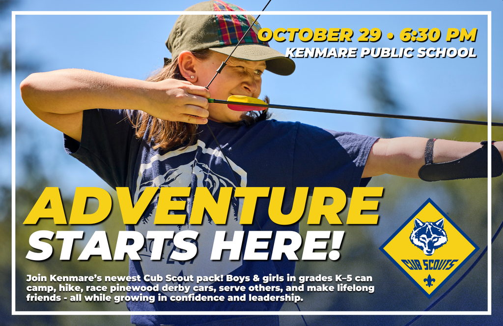 Cub Scout Join Graphic (1)