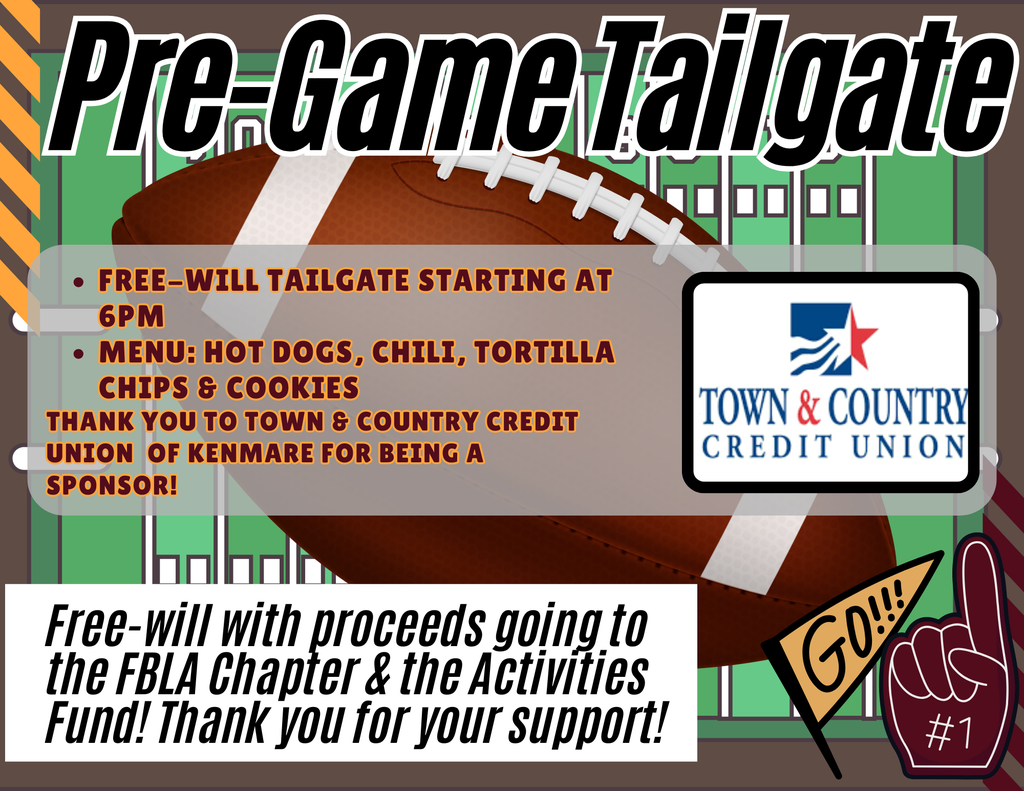 Tailgate