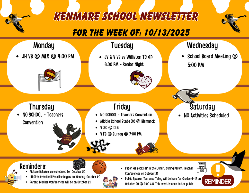 Newsletter