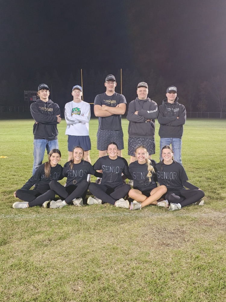powder puff