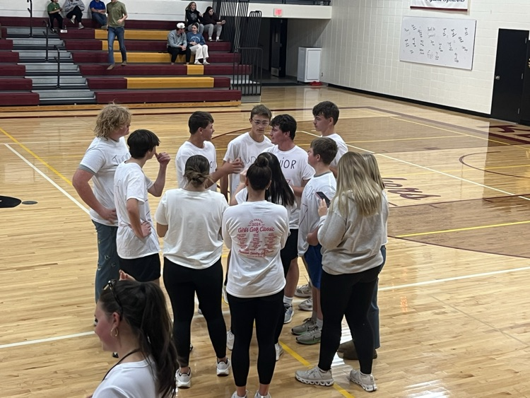 powder puff