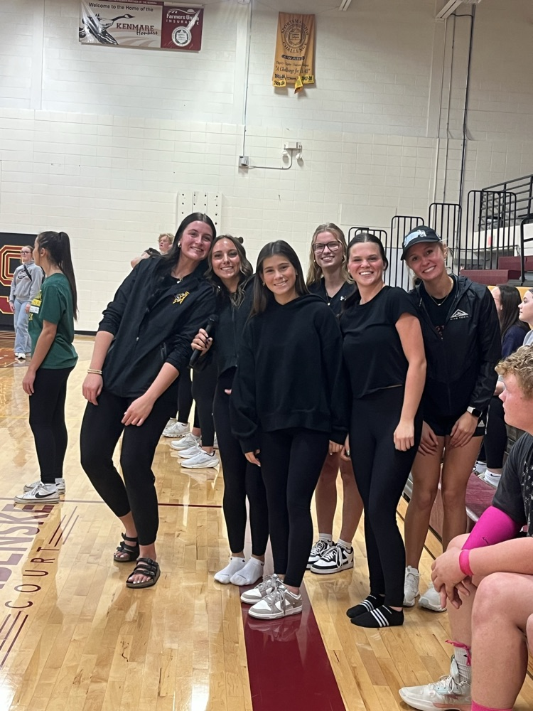 powder puff
