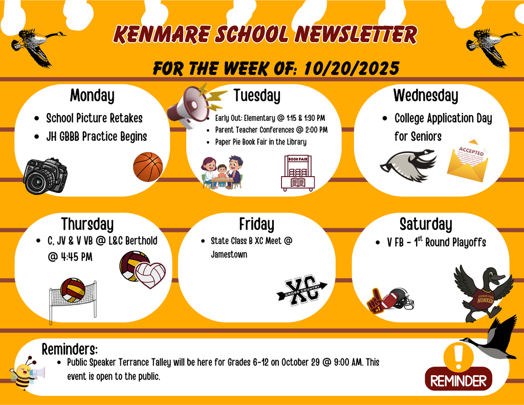 Newsletter