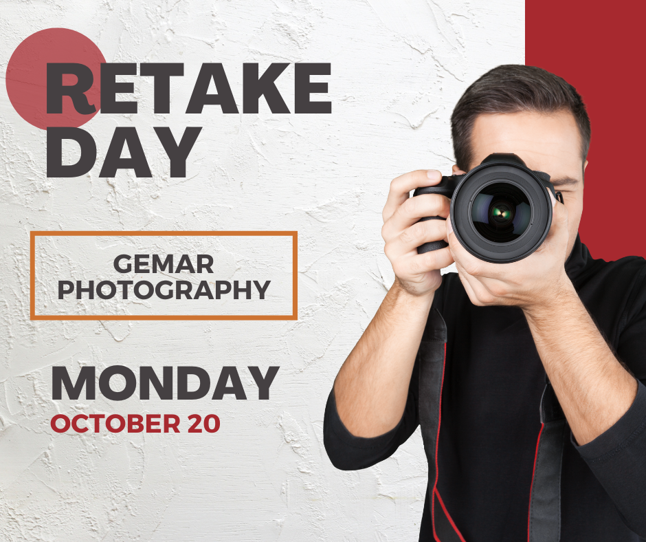 Picture Day-2