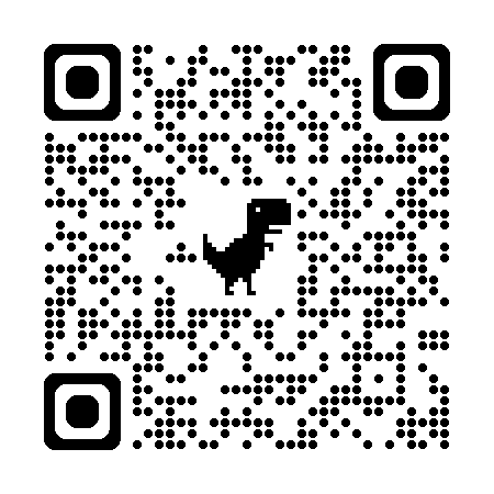 QR Code for Gear