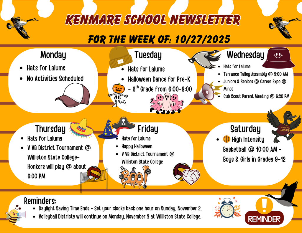 Newsletter