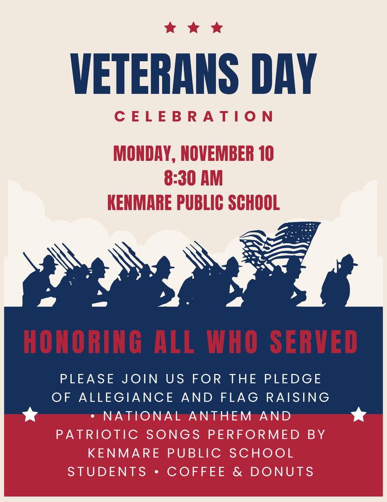 Veterans Day