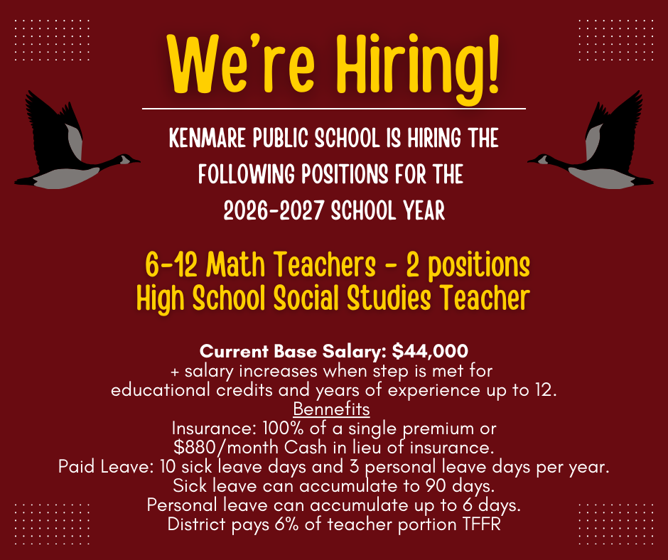 KPS Job Openings-3