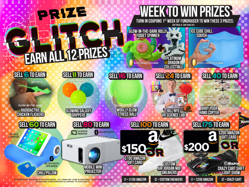 prize-glitch