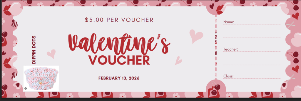 voucher