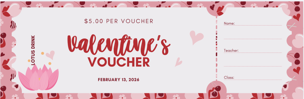 voucher