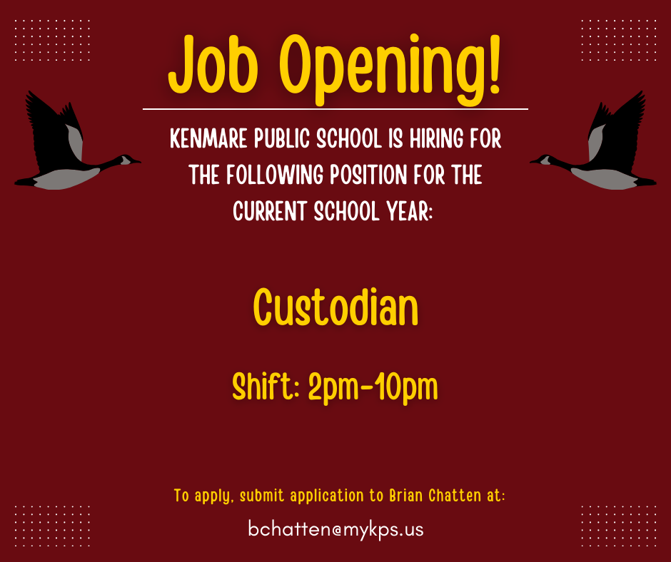 KPS Job Openings-6