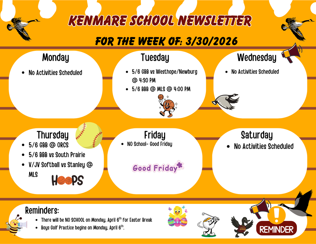 Newsletter