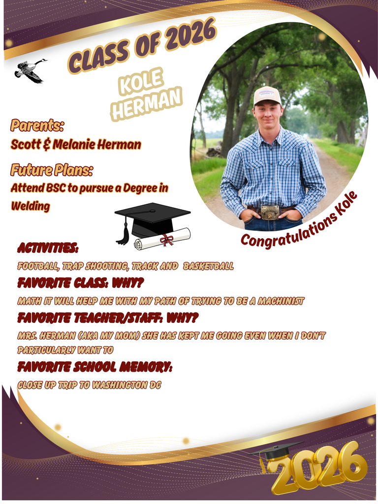 Kole