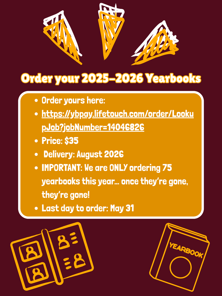 yearbook