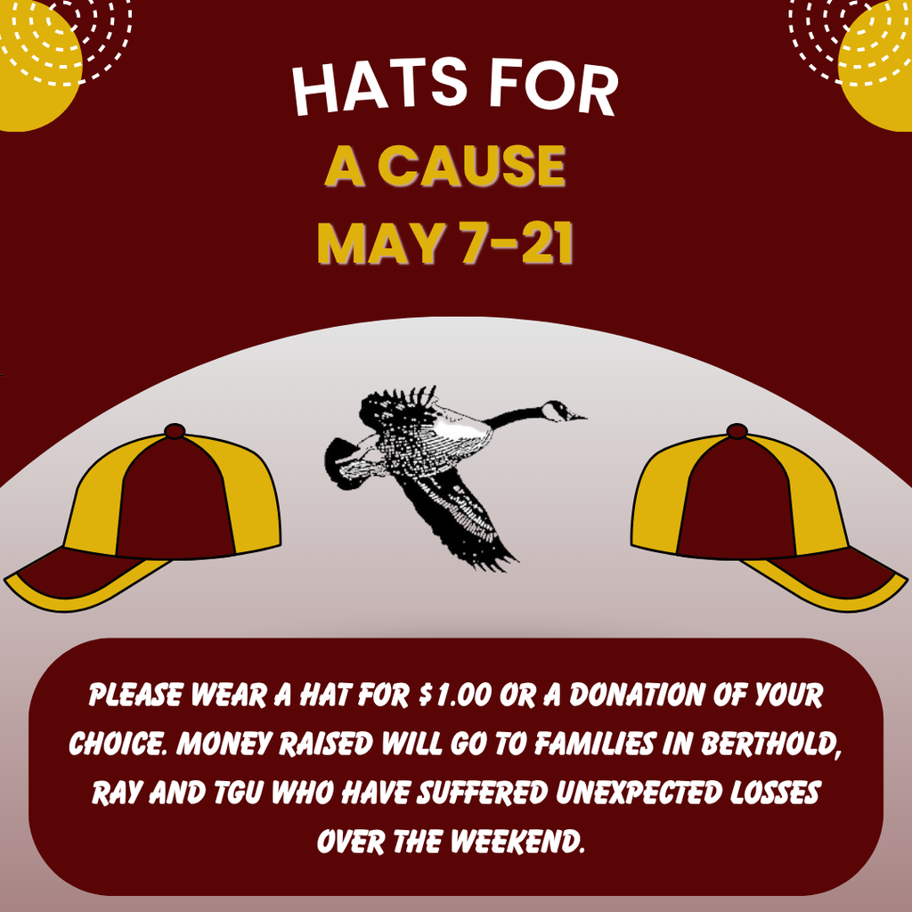 Hat
