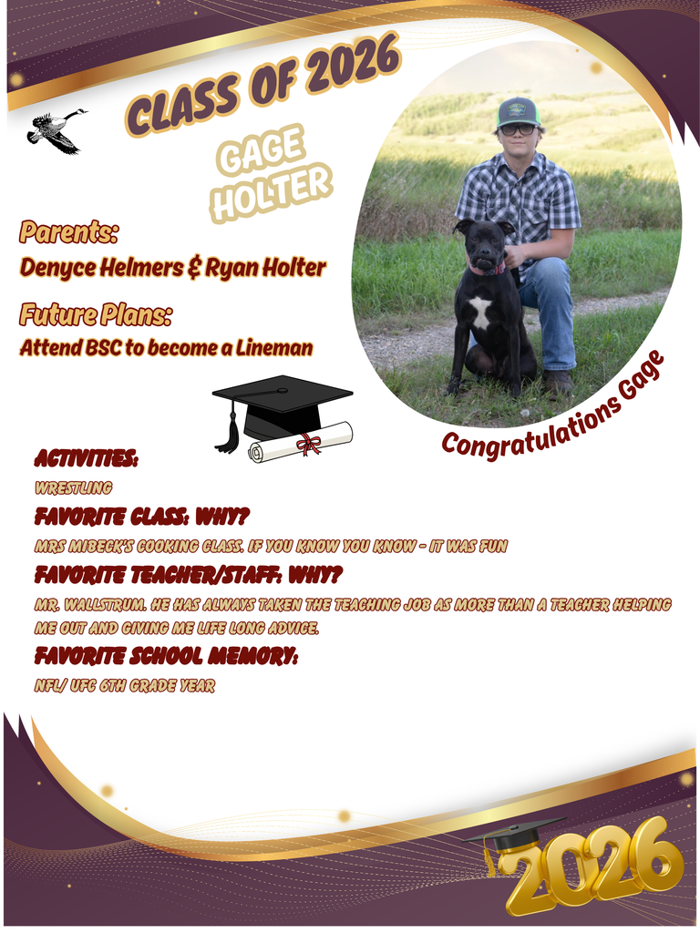 Gage