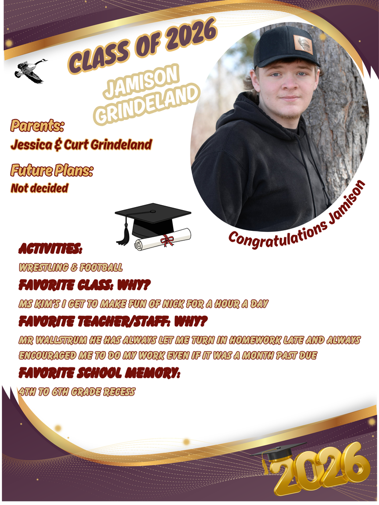 Jamison