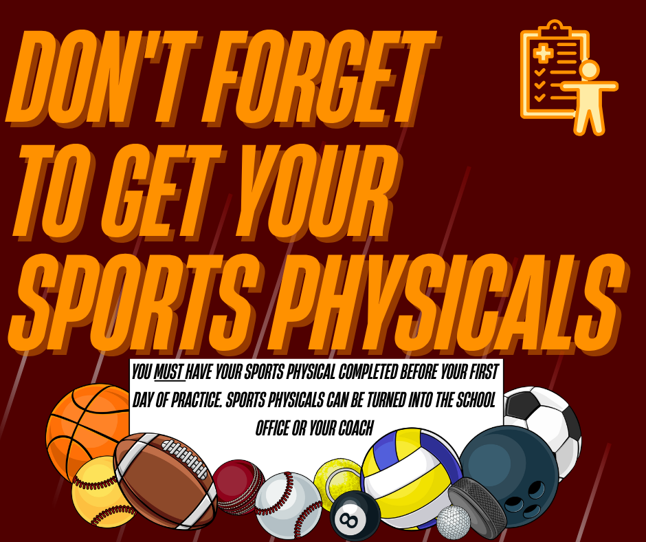 Sports