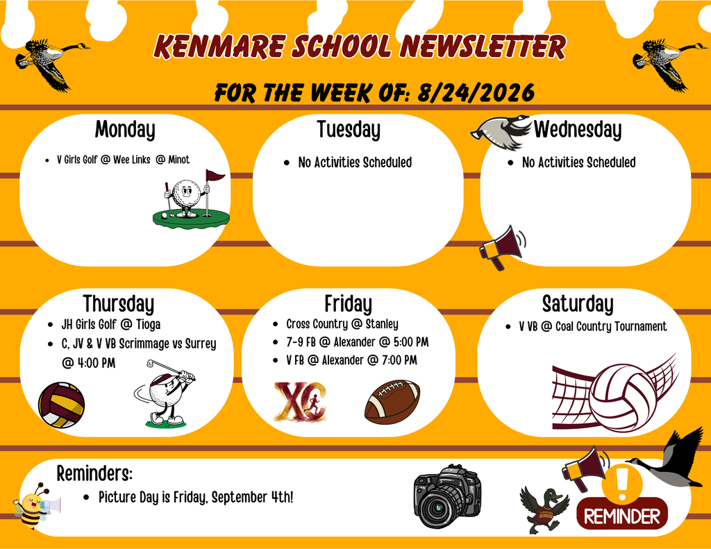 Newsletter
