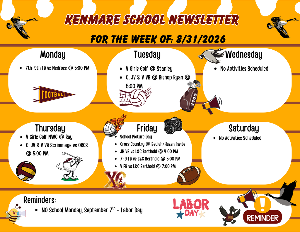 Newsletter