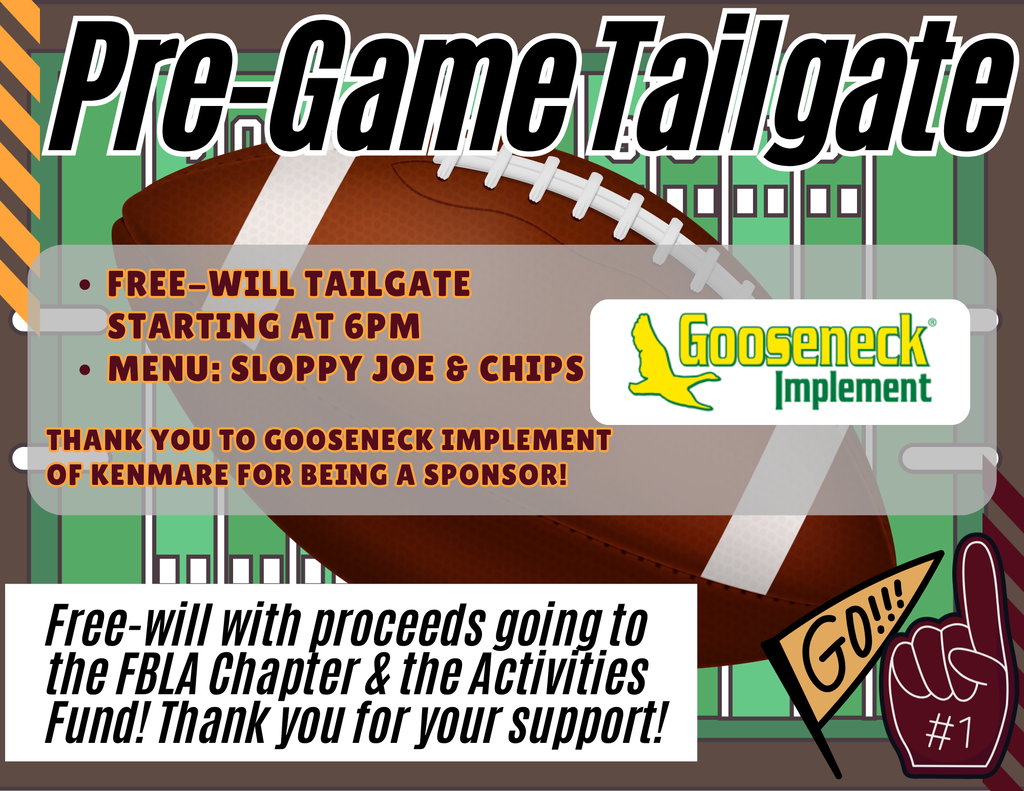 Tailgate