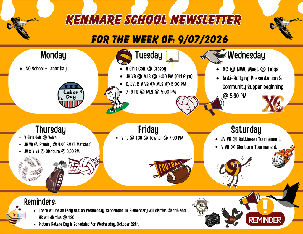 Newsletter