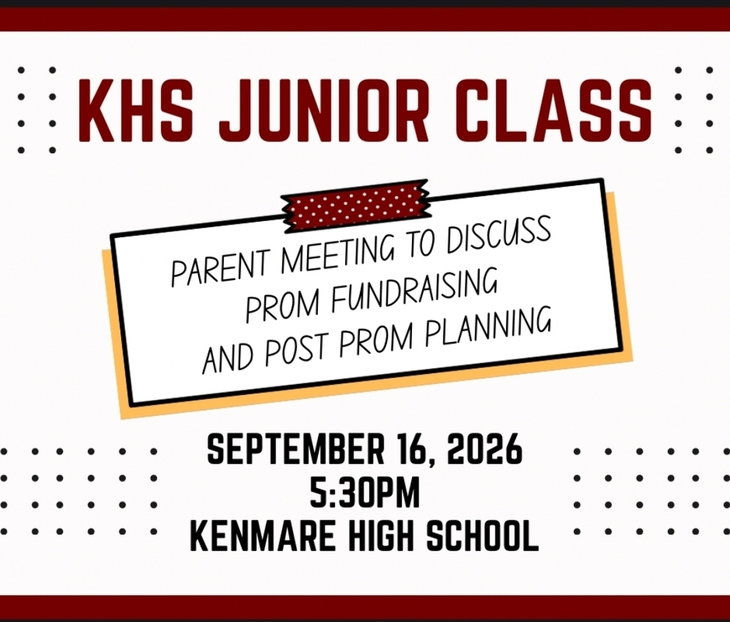 Jr. Class
