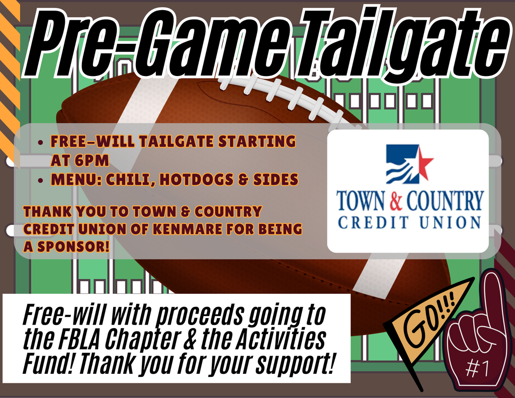 Tailgate