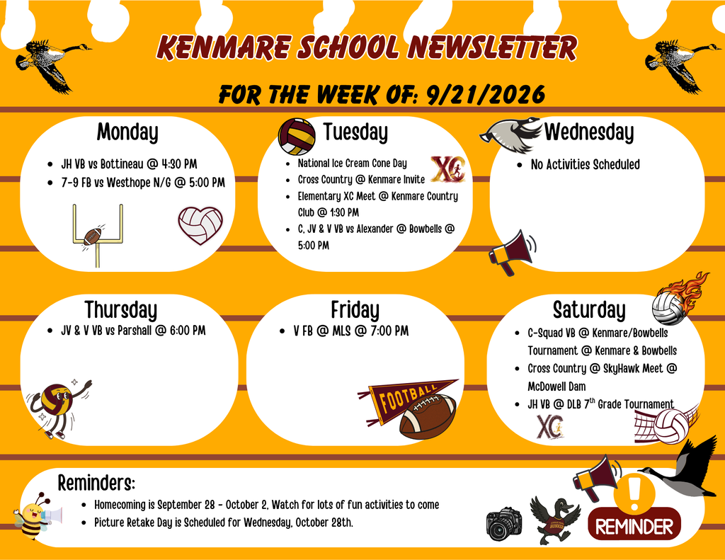 Newsletter