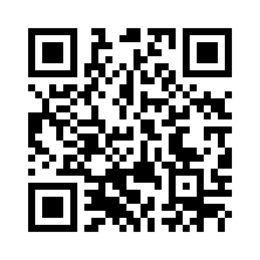 Close-up QR Code