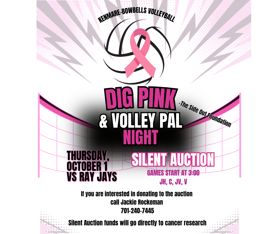 Pink Night