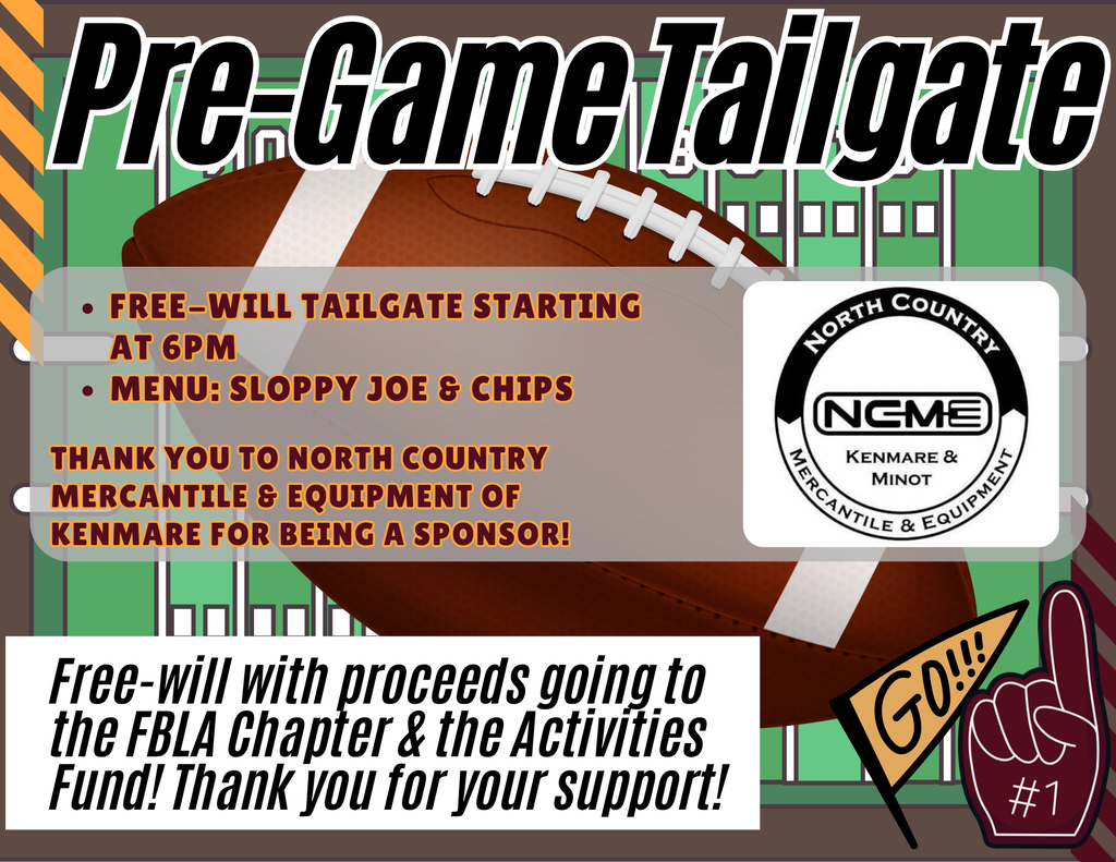 Tailgate