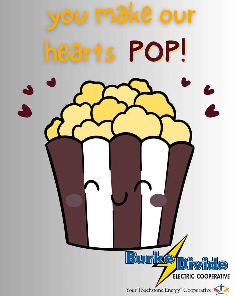 Popcorn