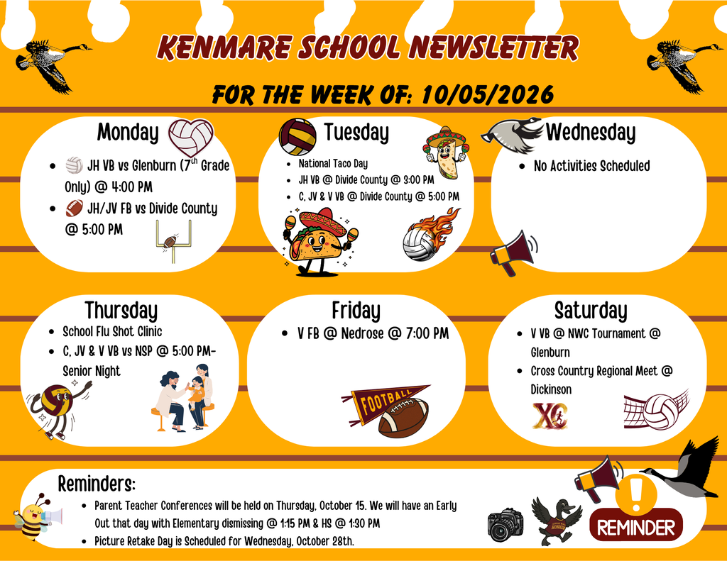 Newsletter