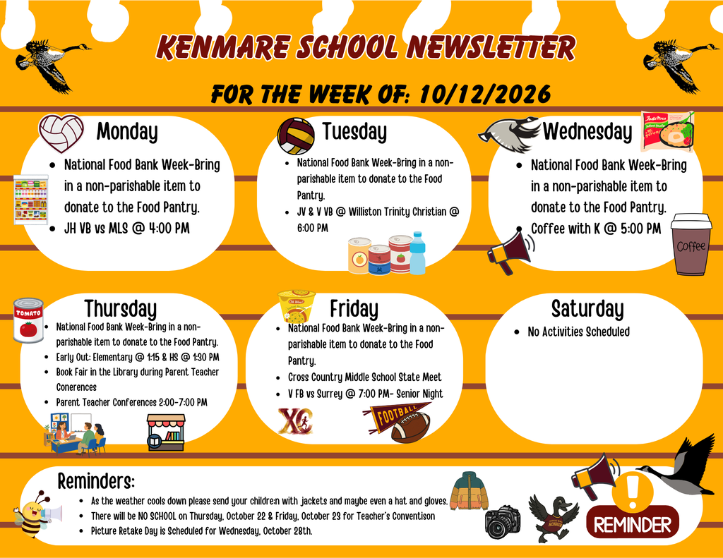 Newsletter