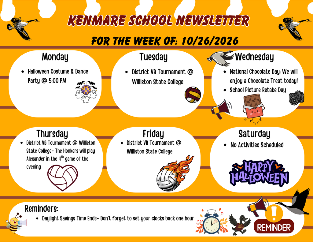 Newsletter