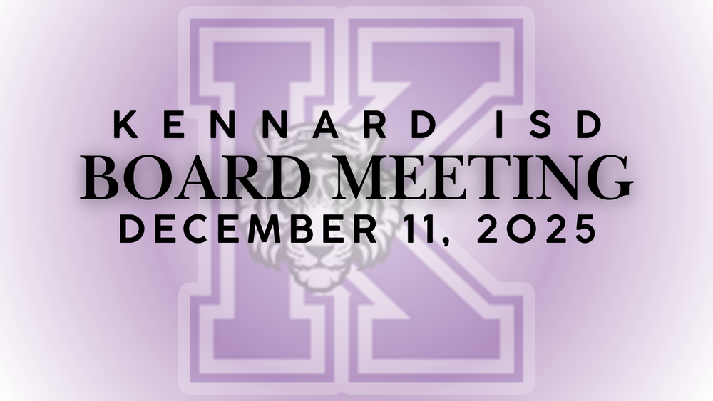 Kennard ISD