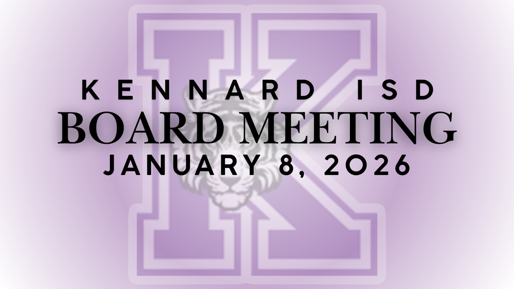 Kennard ISD