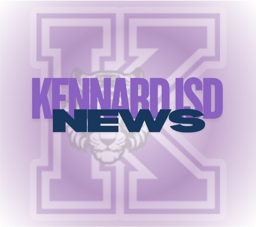 Kennard ISD