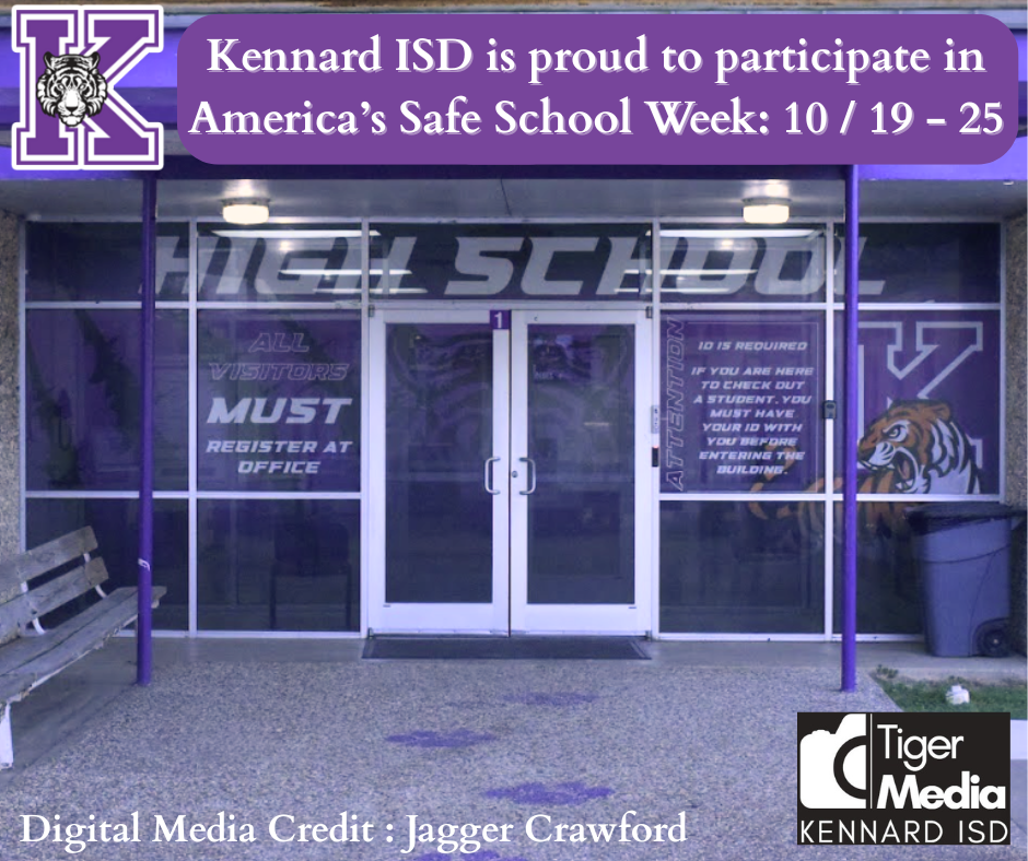 Kennard ISD
