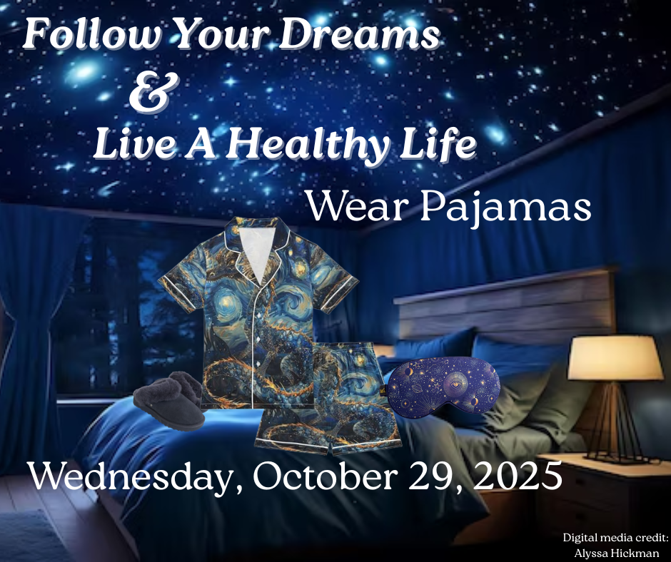 Your paragraph text (4)a