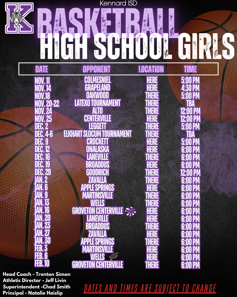 Black and Orange Modern Basketball Academy Instagram Post (1)