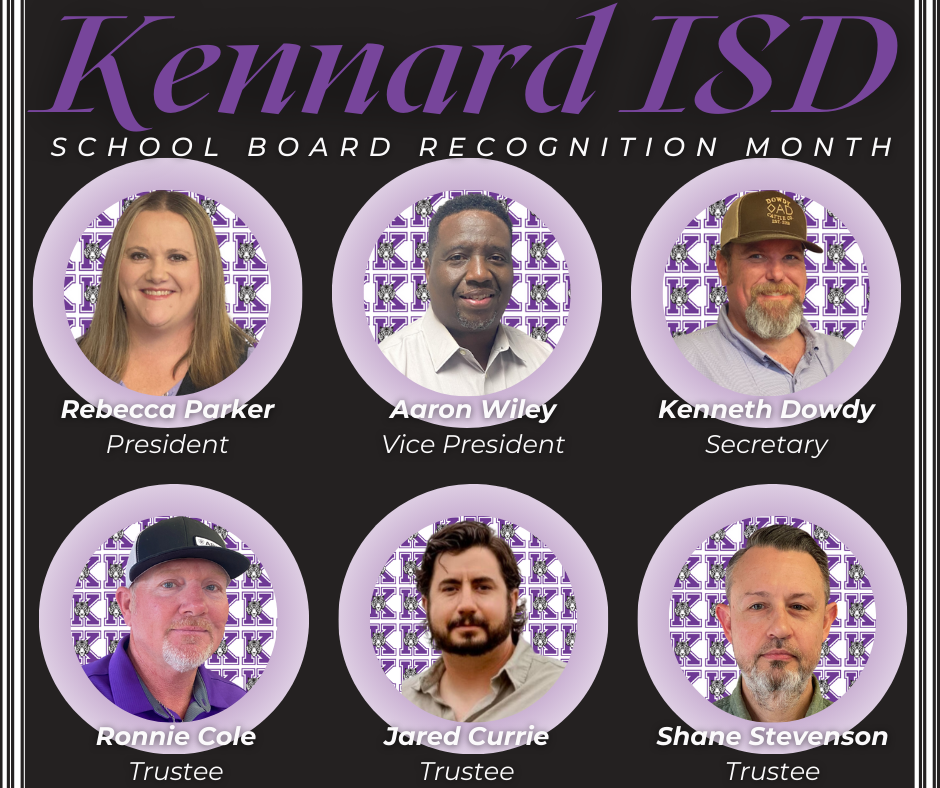 Kennard ISD