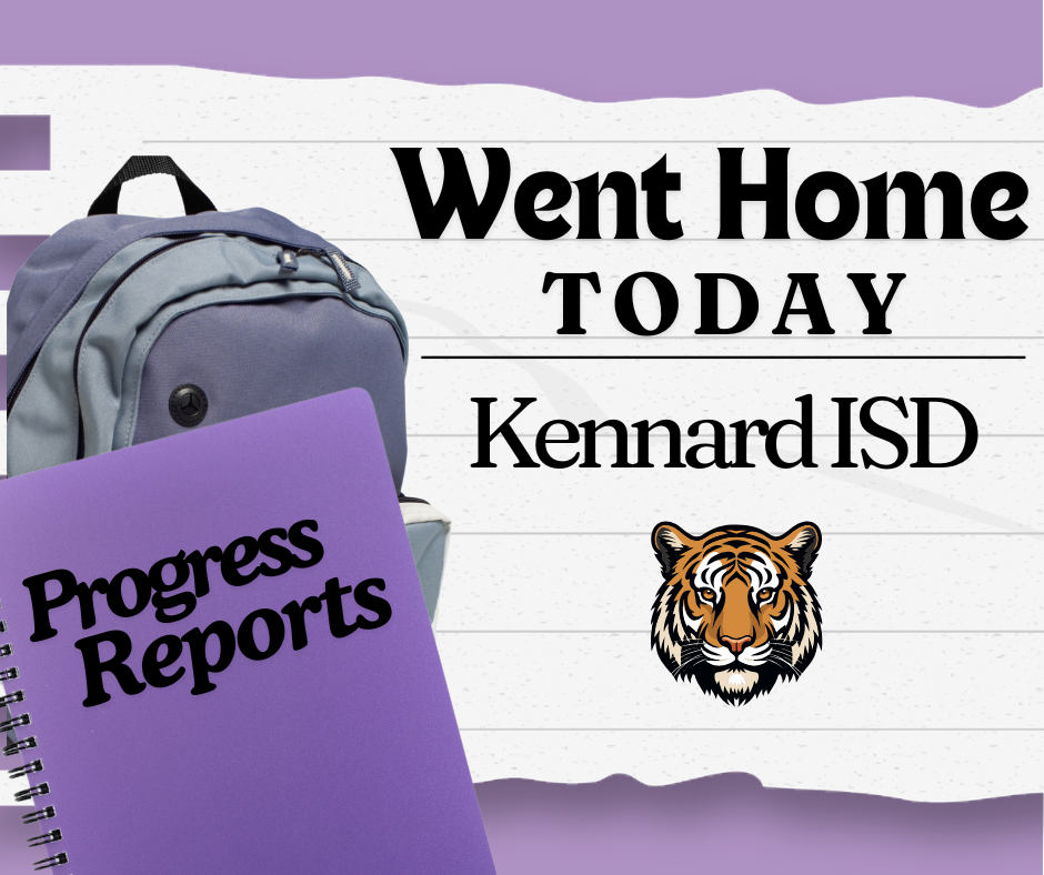 Kennard ISD